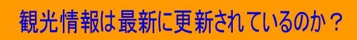 siό莎jߋ𓋍ڂAvyɋsz^O