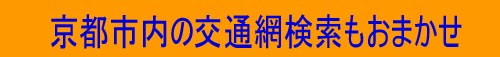 siό莎jߋ𓋍ڂAvyɋsz^O