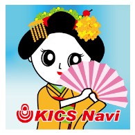 京都検定（観光文化検定試験）過去問題を搭載したアプリ【おおきに京都】イベントマーク